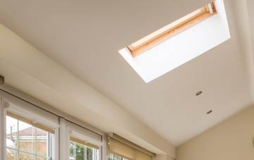 Limington conservatory roof insulation companies