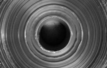 Limington edpm waterproofing