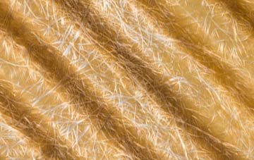 Limington fibreglass roof waterproofing