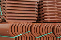 free Limington clay roofing quotes