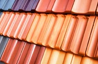 find rated Limington clay roofing companies