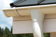 free Limington gutter installer quotes