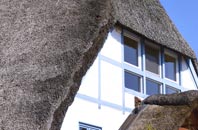 find rated Limington thatchers